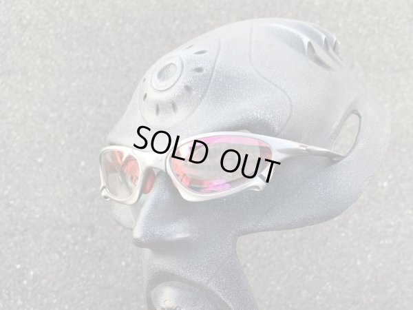 画像8: ペニー ルビークリア