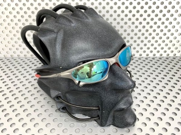 画像6: ペニー ターコイズブルー