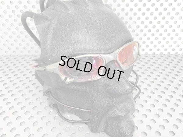 画像4: ペニー ルビークリア