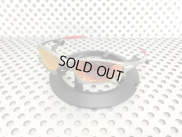 画像4: ペニー カーディナルレッド