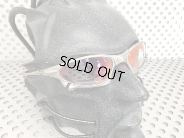 画像5: ペニー ルビークリア