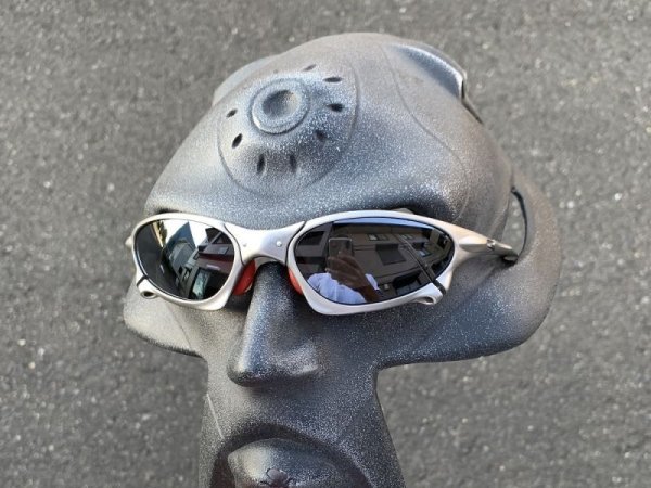 画像8: ペニー フラッシュブラック