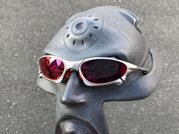 画像8: ペニー レッドミラー