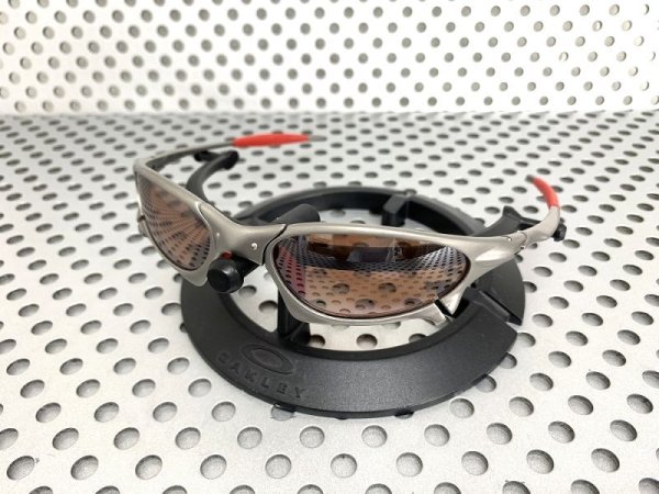 画像3: ペニー マホガニーブラウン