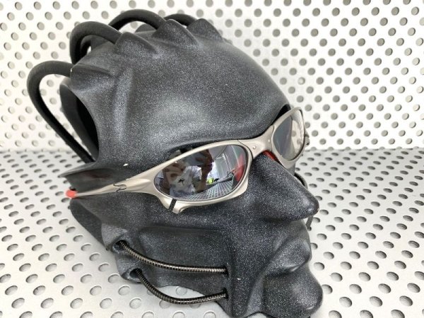 画像3: ペニー チタニウムクリア