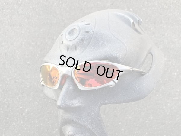 画像10: ペニー カーディナルレッド