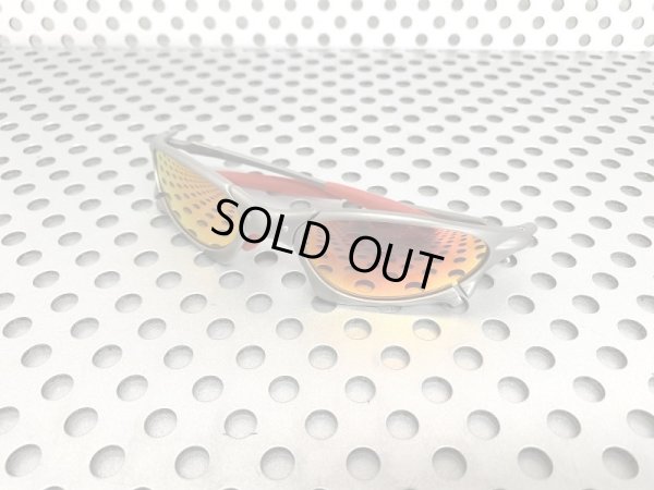 画像3: ペニー カーディナルレッド