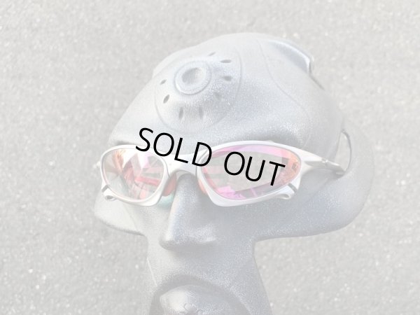 画像7: ペニー ルビークリア