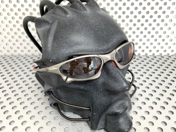 画像5: ペニー マホガニーブラウン