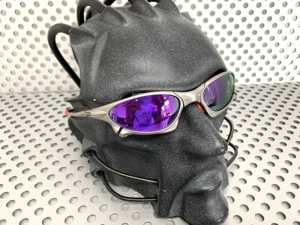 画像5: ペニー バイオレット