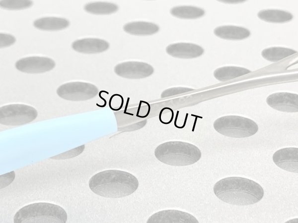 画像10: フレームとラバーセットのみの販売です★ X-SQUAREDプラズマ（スーパーリフレッシュ品）