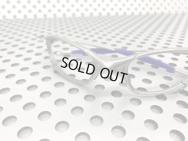 画像8: フレームとラバーセットのみの販売です★ JULIET 第４世代プラズマ（クリーニング済）