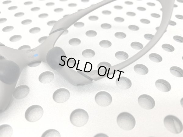 画像11: フレームとラバーセットのみの販売です★ ROMEO1 エックスメタル（スーパーリフレッシュ品）