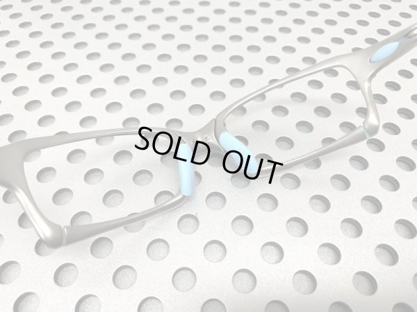 画像9: フレームとラバーセットのみの販売です★ X-SQUAREDプラズマ（スーパーリフレッシュ品）