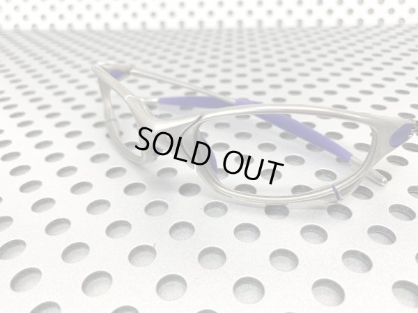 画像7: フレームとラバーセットのみの販売です★ JULIET 第４世代プラズマ（クリーニング済）