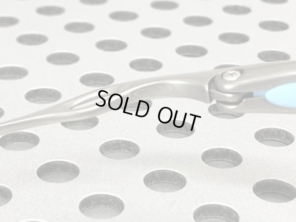 画像11: フレームとラバーセットのみの販売です★ X-SQUAREDプラズマ（スーパーリフレッシュ品）