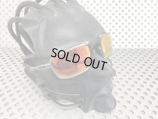 画像6: BADMAN カーディナルレッド