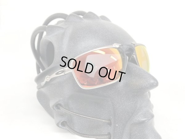 画像11: BADMAN カーディナルレッド