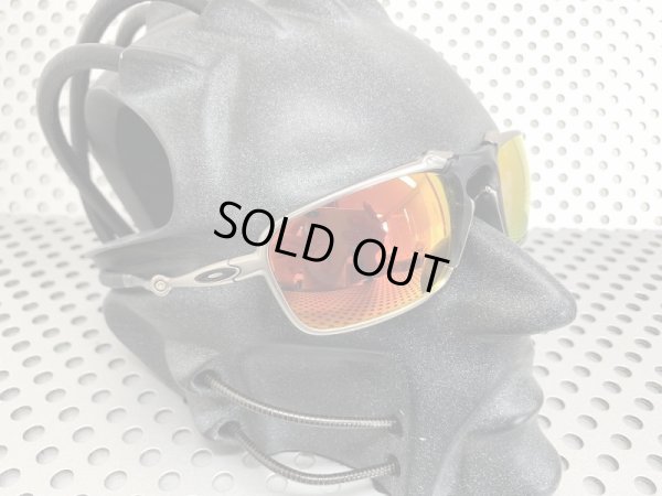 画像7: BADMAN カーディナルレッド