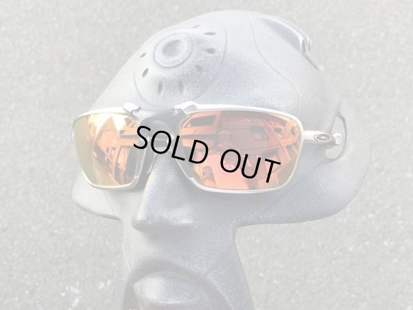 画像3: BADMAN カーディナルレッド