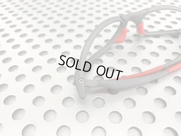 画像8: ★ PENNY エックスメタル(スーパーリフレッシュ/カラーチェンジ品)