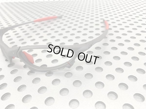 画像6: ★ PENNY エックスメタル(スーパーリフレッシュ/カラーチェンジ品)