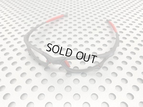 画像4: ★ PENNY エックスメタル(スーパーリフレッシュ/カラーチェンジ品)