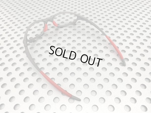 画像12: ★ PENNY エックスメタル(スーパーリフレッシュ/カラーチェンジ品)