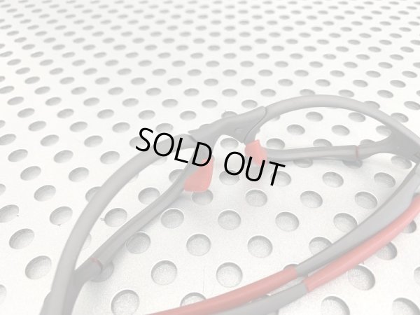 画像9: ★ PENNY エックスメタル(スーパーリフレッシュ/カラーチェンジ品)