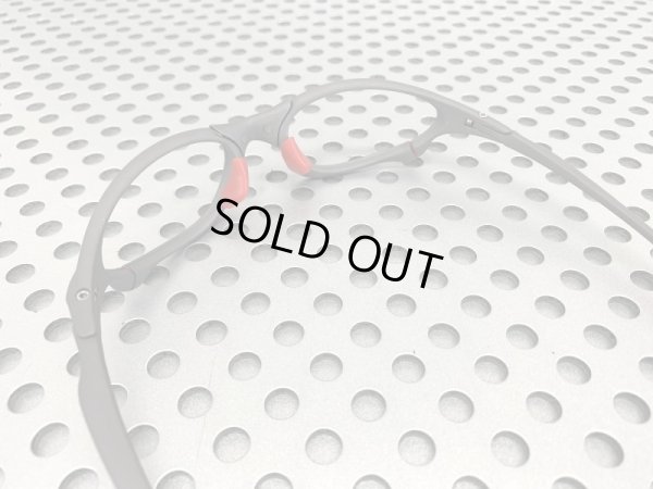 画像11: ★ PENNY エックスメタル(スーパーリフレッシュ/カラーチェンジ品)