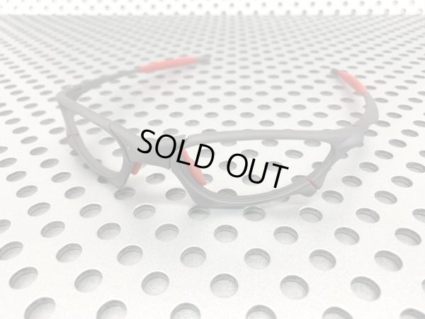 画像5: ★ PENNY エックスメタル(スーパーリフレッシュ/カラーチェンジ品)