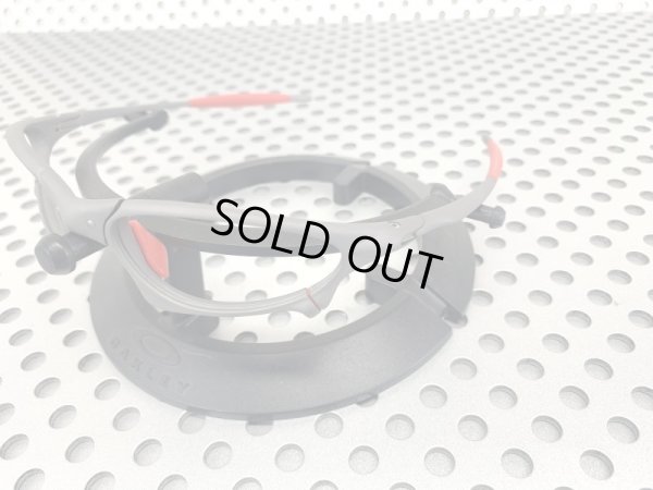 画像3: ★ PENNY エックスメタル(スーパーリフレッシュ/カラーチェンジ品)