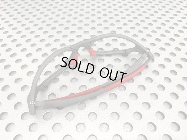 画像7: ★ PENNY エックスメタル(スーパーリフレッシュ/カラーチェンジ品)