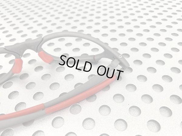 画像10: ★ PENNY エックスメタル(スーパーリフレッシュ/カラーチェンジ品)