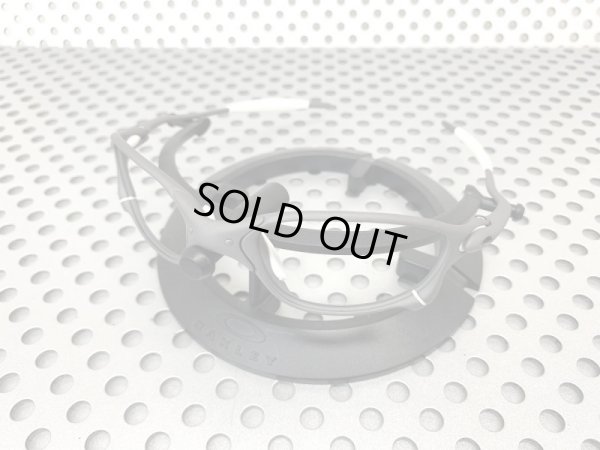 画像11: フレームとラバーセットのみの販売です★ X-METAL XX エックスメタル（スーパーリフレッシュ品）