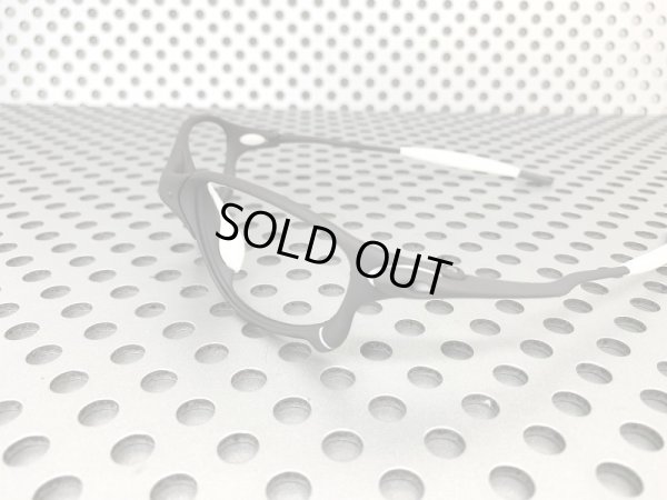 画像4: フレームとラバーセットのみの販売です★ X-METAL XX エックスメタル（スーパーリフレッシュ品）