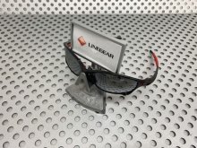 他の写真3: OAKLEY アルミ ディスプレイスタンド １段　カードディスプレイ付