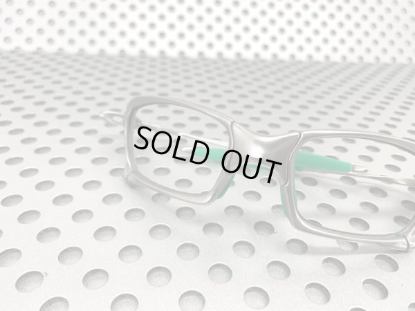 画像4: フレームとラバーセットのみの販売です★ X-SQUAREDプラズマ（リフレッシュ済）