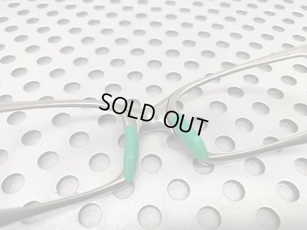 画像10: フレームとラバーセットのみの販売です★ X-SQUAREDプラズマ（リフレッシュ済）