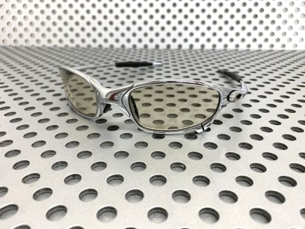 画像10: ジュリエット NXT®調光レンズ デイナイト