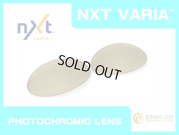 画像1: ロメオ1 NXT®調光レンズ ゴールドヴァリア