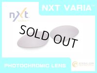 ペニー NXT®調光レンズ フラッシュコパー