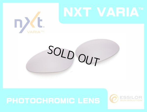 画像1: ペニー NXT®調光レンズ フラッシュコパー