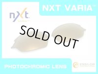 ロメオ2 NXT®調光レンズ ゴールドヴァリア