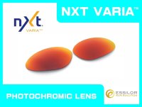 ペニー NXT®調光レンズ ファイア　