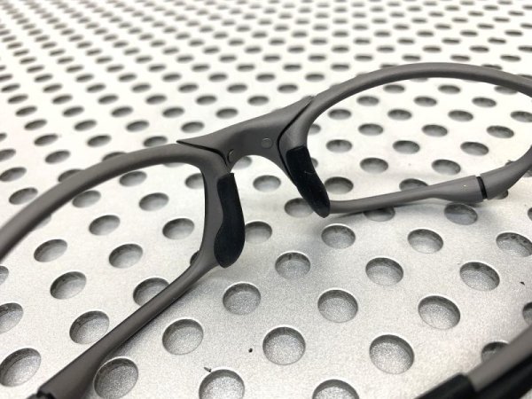 画像7: ジュリエット コンプリートラバーセット ブラック