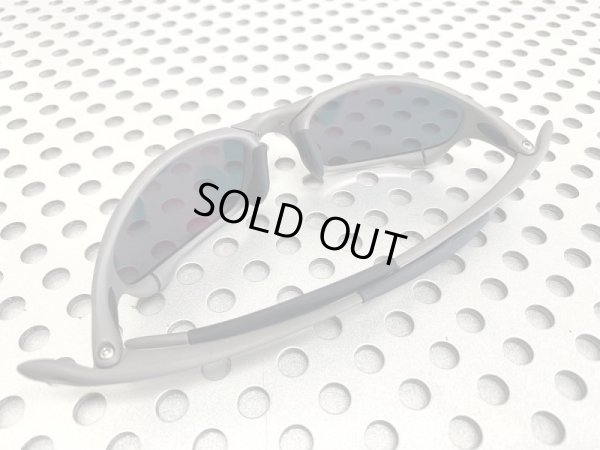 画像10: ジュリエット コンプリートラバーセット ブラック