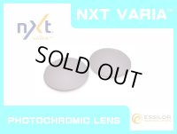 マーズ NX®T調光レンズ フラッシュコパー