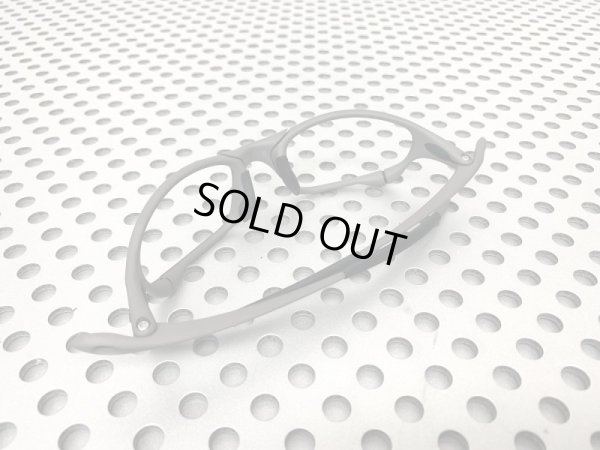 画像6: ジュリエット コンプリートラバーセット ブラック