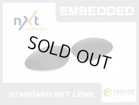 ペニー NXT®レンズ ブラック